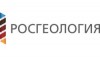 Разработка газогидратов не повлияет на мировой рынок газа, — Росгеология