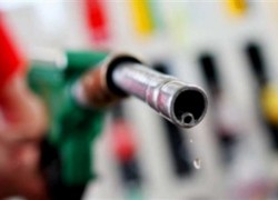«Биоэтаноловый закон» угрожает национальной безопасности Украины