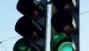 У Азарова «стимулируют» инвесторов нефтегазовых проектов