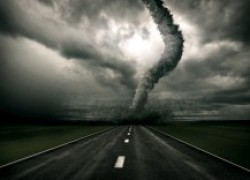 Синоптики прогнозируют летнее снижение цен на рынке нефти