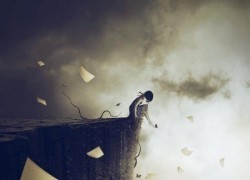 Работа «Украгаздобычи» под угрозой из-за НАК «Нафтогаз»