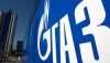 Акции «Газпрома» обвалились после прекращения поставок в Украину