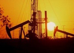 Иностранцы скупают нефтегазовые активы США