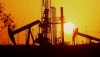Иностранцы скупают нефтегазовые активы США
