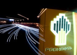 «Роснефть» договорилась с Казахстаном о транзите нефти в Китай