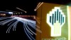 «Роснефть» договорилась с Казахстаном о транзите нефти в Китай