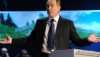 «Нафтогаз» полностью прекратил закупать газ у «Газпрома», Фирташ продолжает