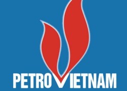 Россия может направить иракскую нефть во Вьетнам