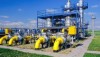 «Роснефть» обещает запустить завод в Лисичанске грядущей весной