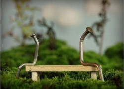 Пора притормозить