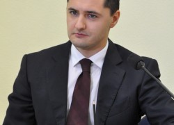 Проекты СРП в Украине скоро не смогут заключаться