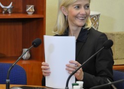 Известен главный принцип «Shell» при добыче сланцевого газа