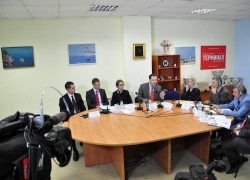 Никакого гидроразрыва еще не было, – эксперт