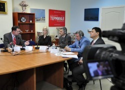 Американцы объяснили, как компенсируют последствия гидроразрыва