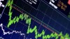 Цена нефти в Лондоне около $109/барр.