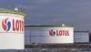 Поляки ведут переговоры с россиянами о поставках нефти на 8 млрд долларов