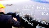 Еврокомиссию просят вывести газопровод OPAL из-под действия Третьего энергопакета