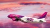 ПТК подписала с Wizz Air контракт об обеспечении авиатопливом во Львовском аэропорту