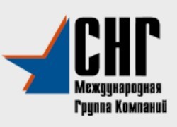 Российская компания приобрела лицензию на бурение на шельфе Сирии