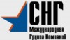 Российская компания приобрела лицензию на бурение на шельфе Сирии