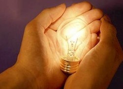 Украинские предприятия могут экономить от 30% до 70% энергии, — эксперт
