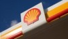 В 2014 году Shell начнет открывать в США газовые заправки