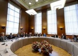 Собез ООН смилостивился к Ирану