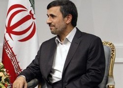 США разморозили активы Ирана на $8 млрд после соглашения в Женеве