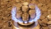Украине обещают огромные скидки на газ в обмен на отказ от евроинтеграции