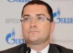 Подарков Украине от «Газпрома» не будет