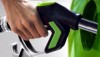 Уровень продаж на украинских АЗС растёт