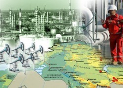 На аукцион выставят лицензии на пользование двумя нефтегазоносными участками