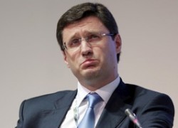Газпром может отложить многомиллиардный контракт с китайцами