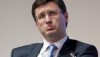 Газпром может отложить многомиллиардный контракт с китайцами