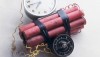 Газ вынудил Януковича заговорить о бомбе