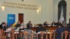 Чтобы обеспечить энергобезопасность, Украина стала активным членом различных международных программ, — эксперт