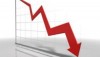 Нефть в Нью-Йорке торгуется около $94/баррель