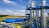 Украина хочет выкупить у «Роснефти» половину Лисичанского НПЗ