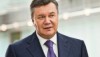 Янукович считает маловероятным пересмотр газового контракта с РФ в суде