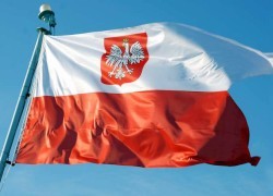 Польша начнёт коммерческую добычу сланцевого газа со следующего года