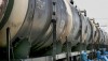 Западная Африка продаст рекордный объем нефти в Азию
