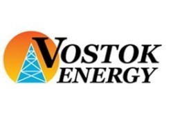 Сын Абрамовича договаривается о покупке нефтяной компании