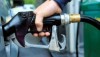 Украина сократила потребление бензина и дизтоплива