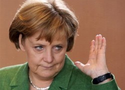 Евросоюз намерен продолжать реверсные поставки газа в Украину