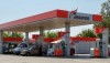 «Укртатнафта» считает нецелесообразной отмену запрета экспорта украинской нефти
