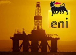 Итальянская Eni потребует от норвежской Statoil 10 млрд долл. компенсации за дорогой газ