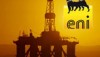 Итальянская Eni потребует от норвежской Statoil 10 млрд долл. компенсации за дорогой газ