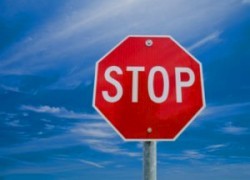 Весь импорт энергоресурсов в Японии могут остановить водоросли!