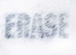 Коррекция продолжится