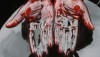 Вице-премьер Ирака: Экспорт курдской нефти в Турцию будет требовать одобрения Багдада